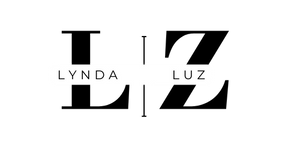 Lyndaluz.com